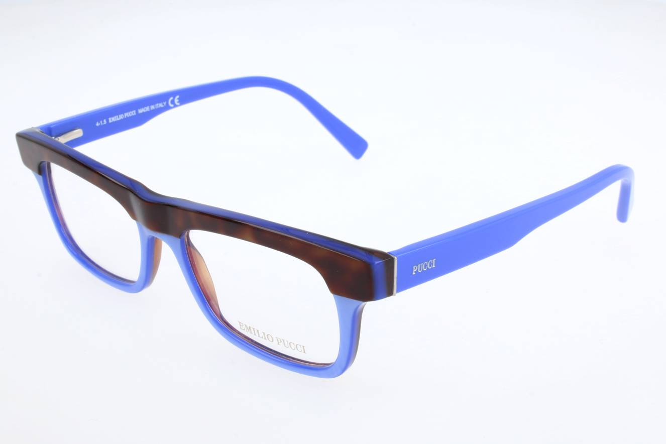 Pucci EP5028 092  