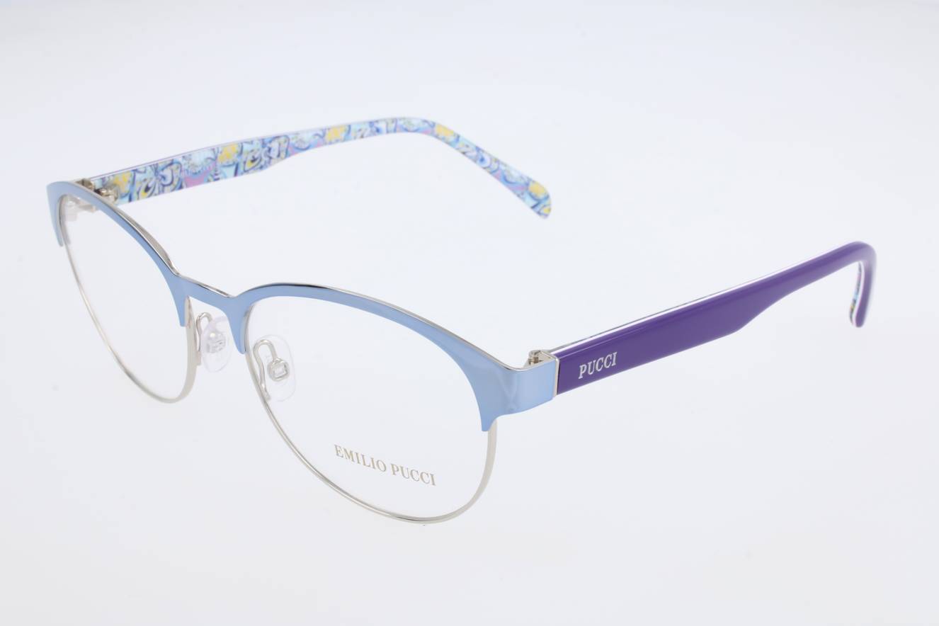 Pucci EP5030 086  