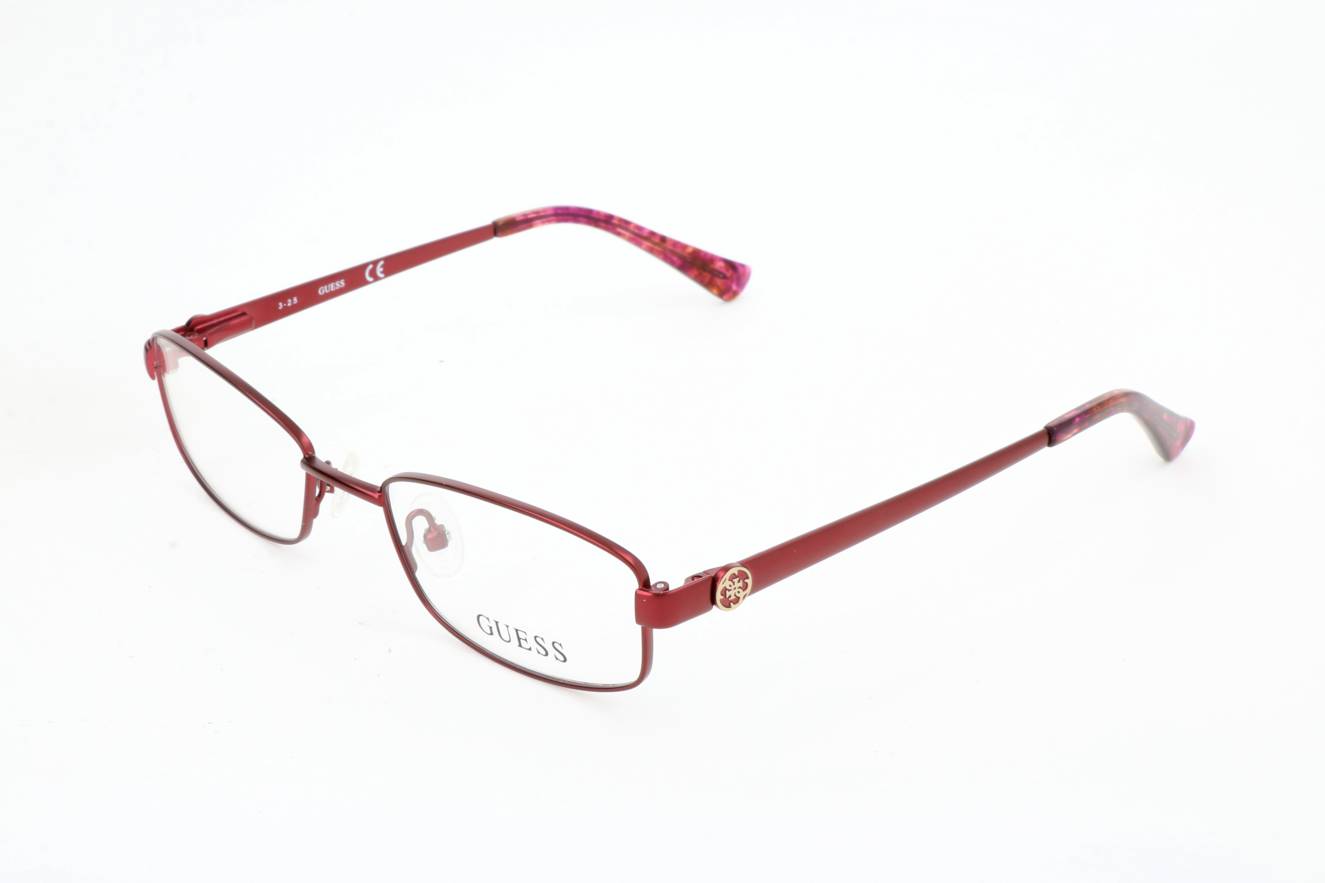 Guess GU2524 070