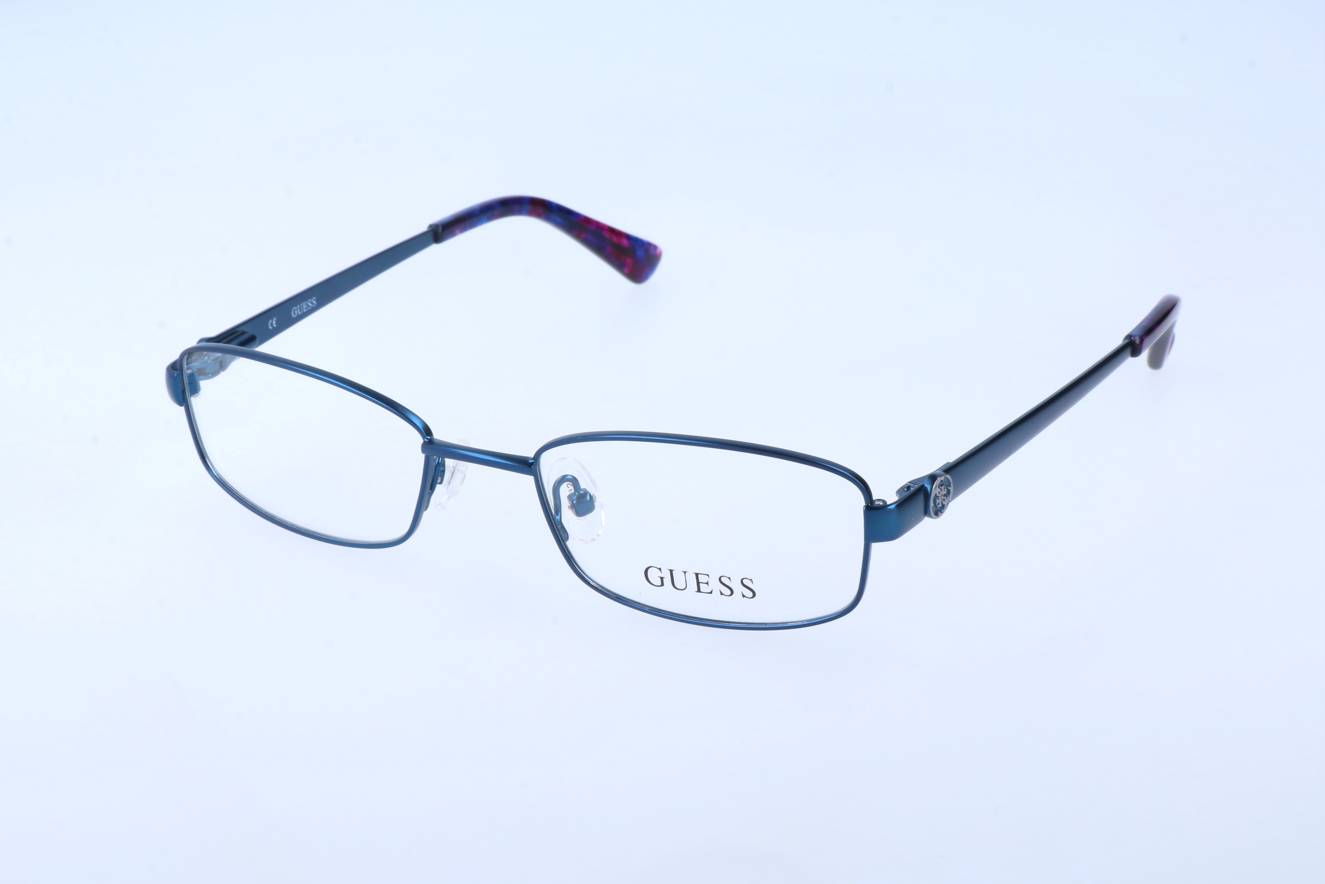 Guess GU2524 091  