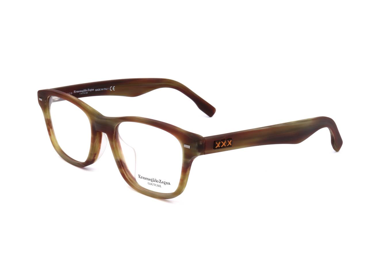 Zegna ZC5013-F 064  