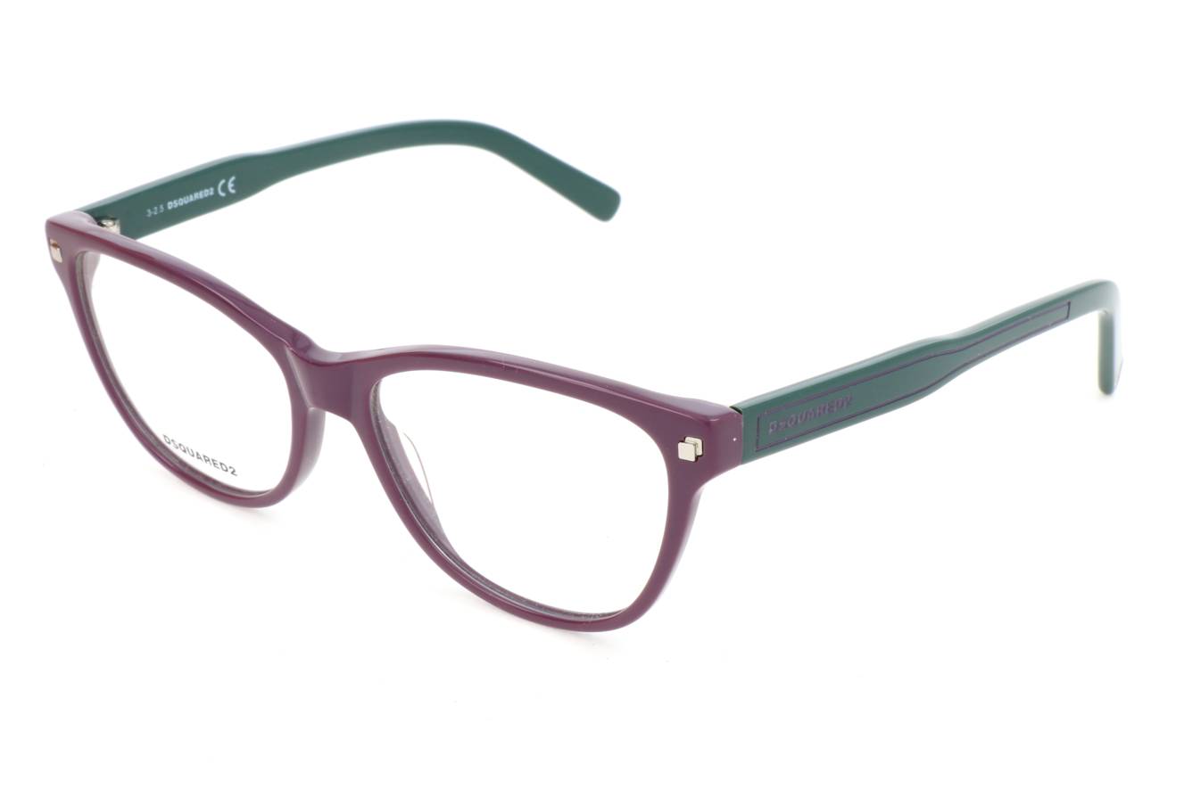 Dsquared2 DQ5203 081  