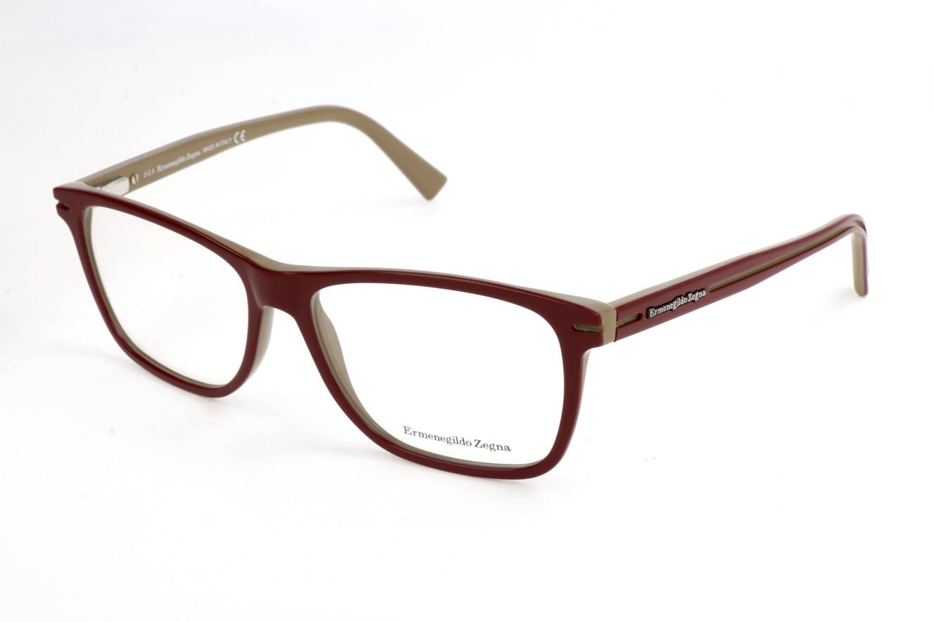 Zegna EZ5044 071  
