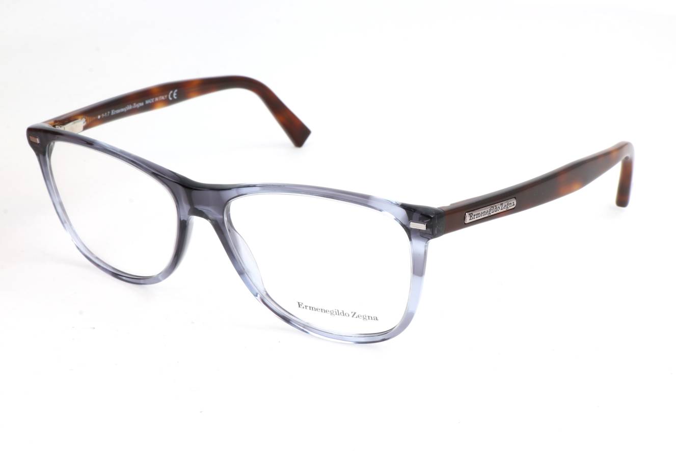 Zegna EZ5055 090  