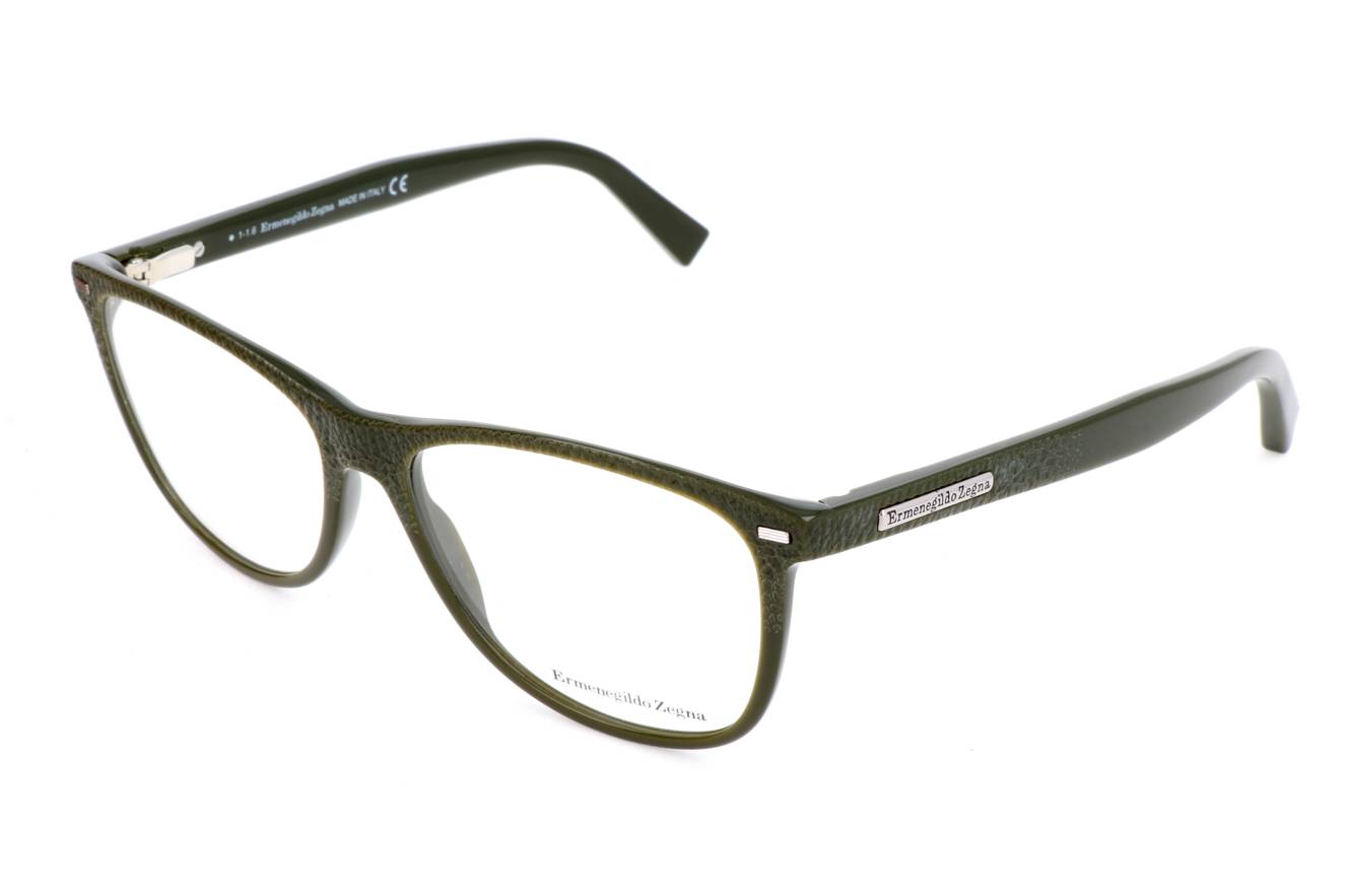Zegna EZ5055 098  