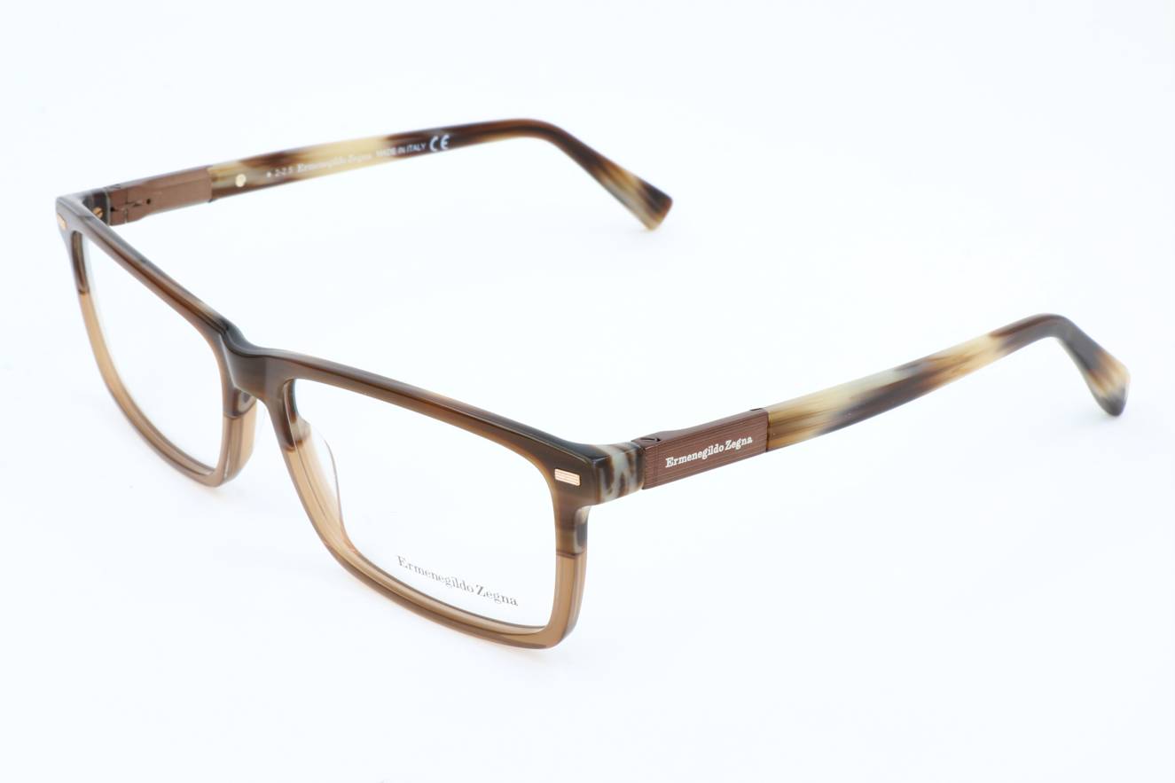 Zegna EZ5046 062  