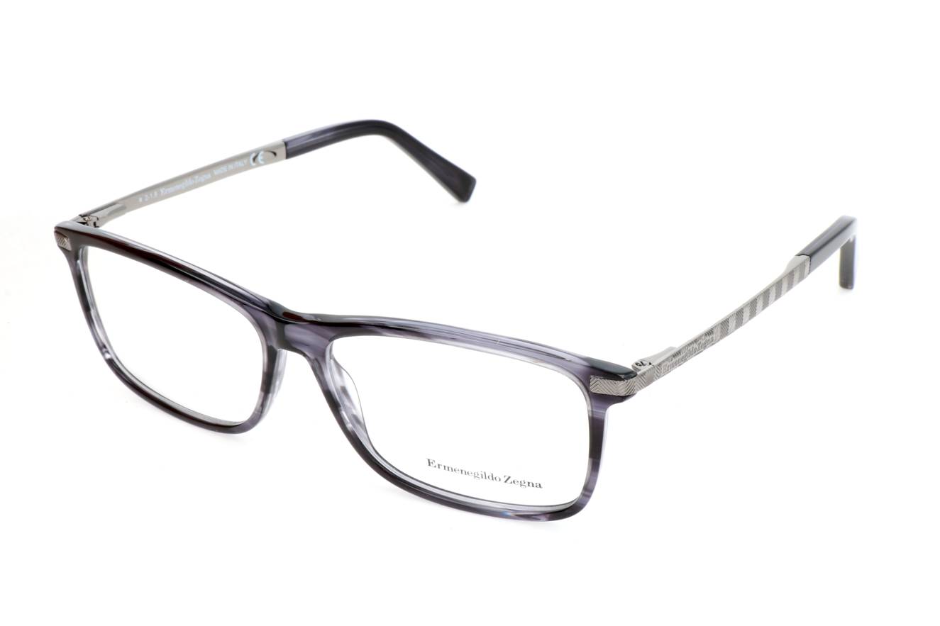 Zegna EZ5060 020  
