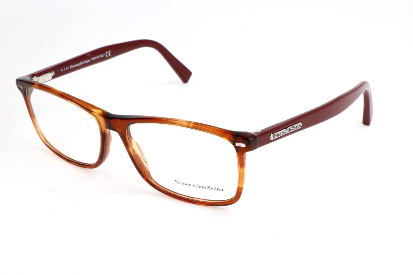 Zegna EZ5056 069  
