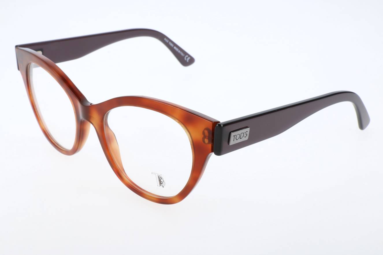 Tod's TO5151 055