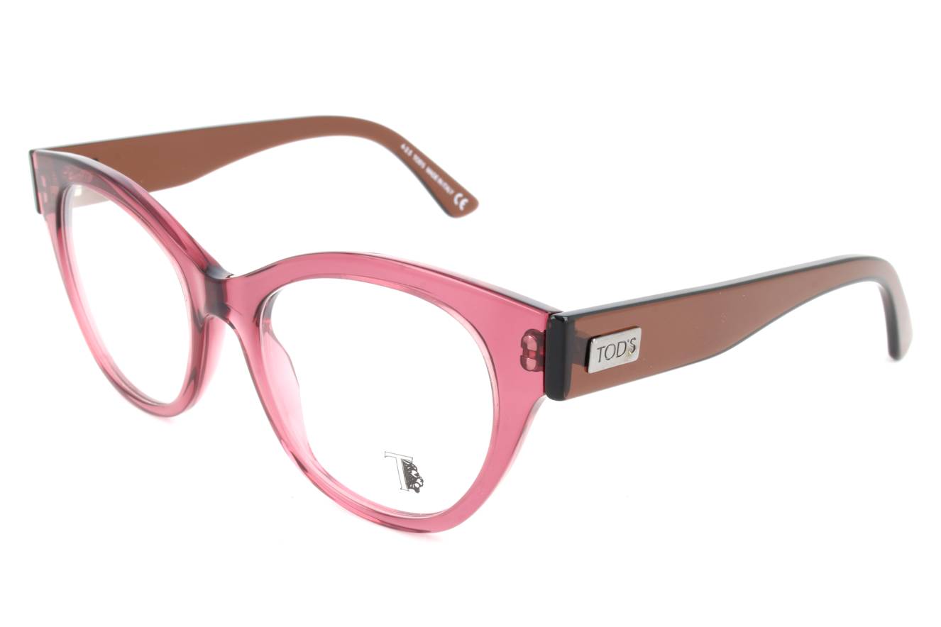 Tod's TO5151 077