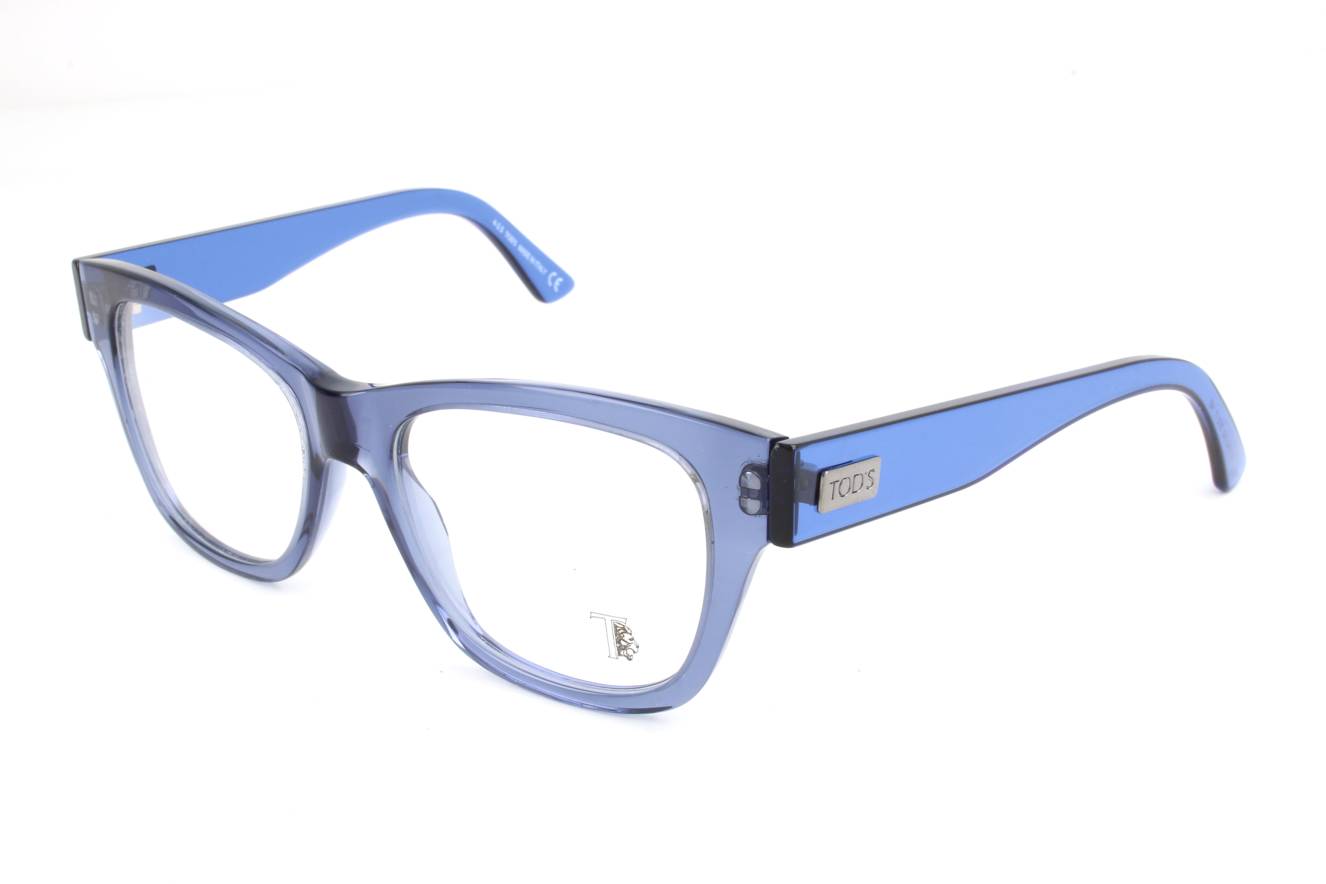 Tod's TO5152 092  