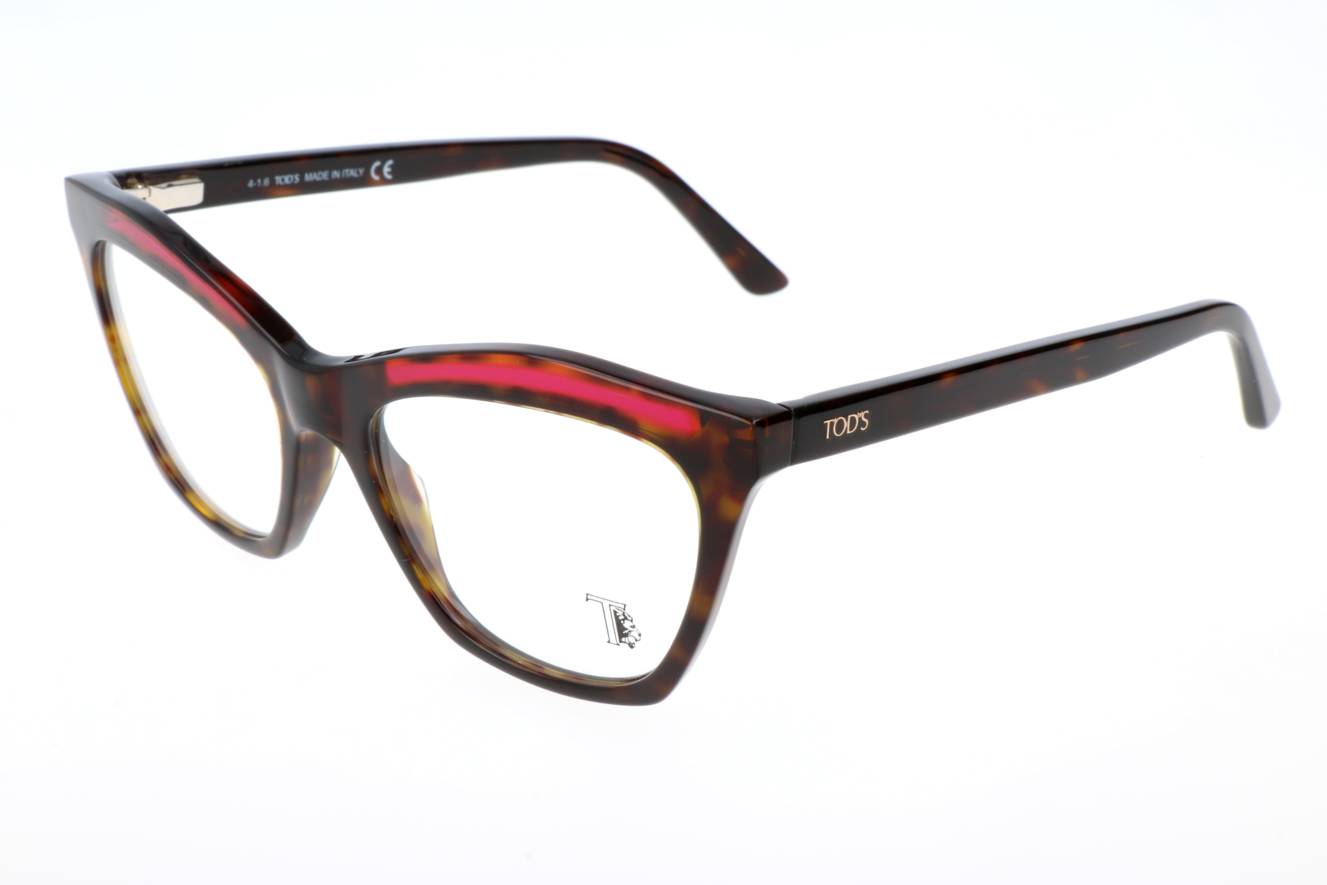 Tod's TO5154 052  