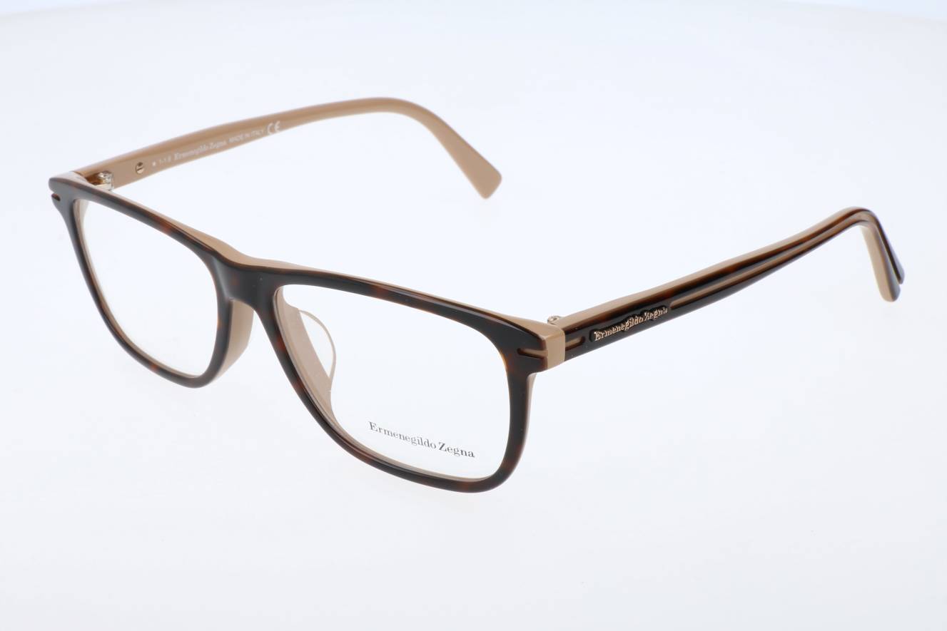 Zegna EZ5044-F 056  