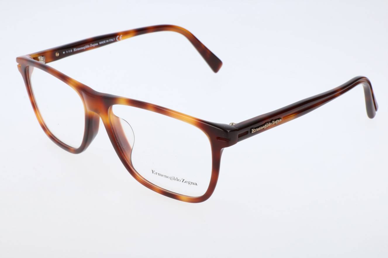 Zegna EZ5044-F 052  