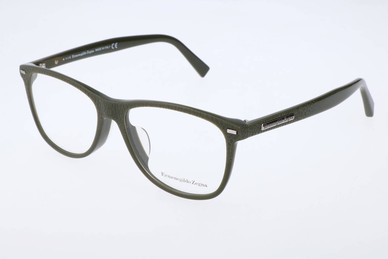 Zegna EZ5055-F 098  