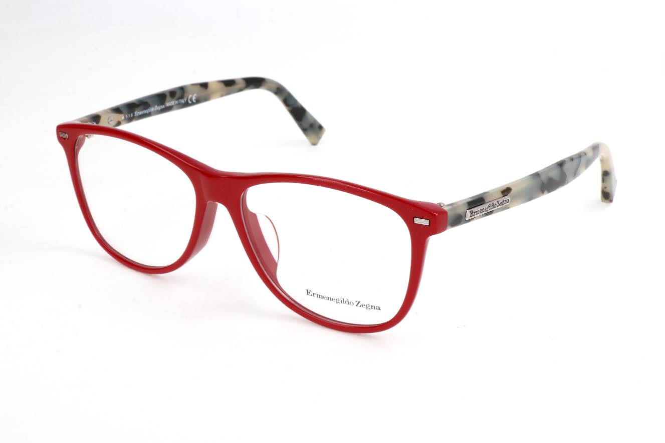 Zegna EZ5055-F 055  