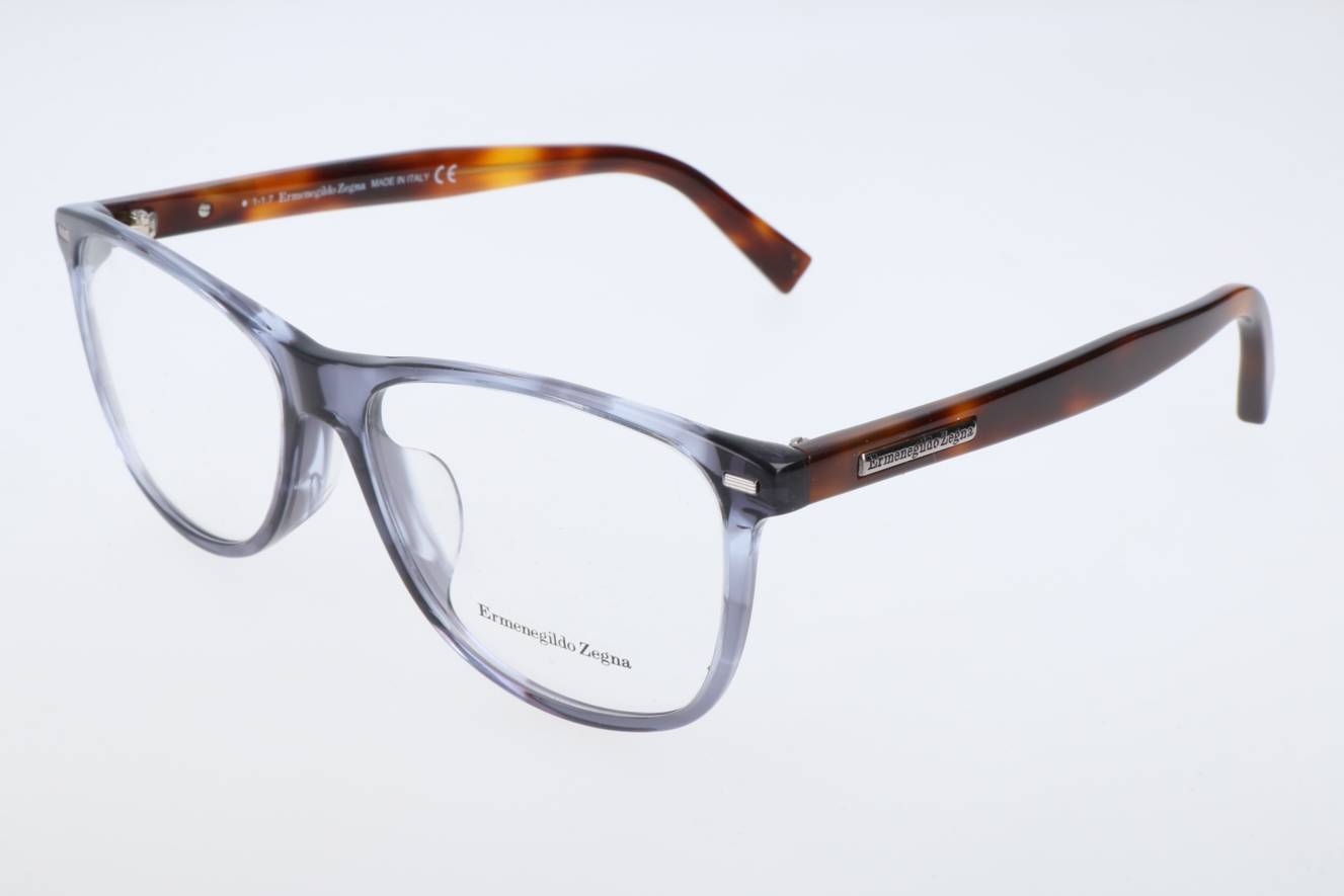 Zegna EZ5055-F 090  