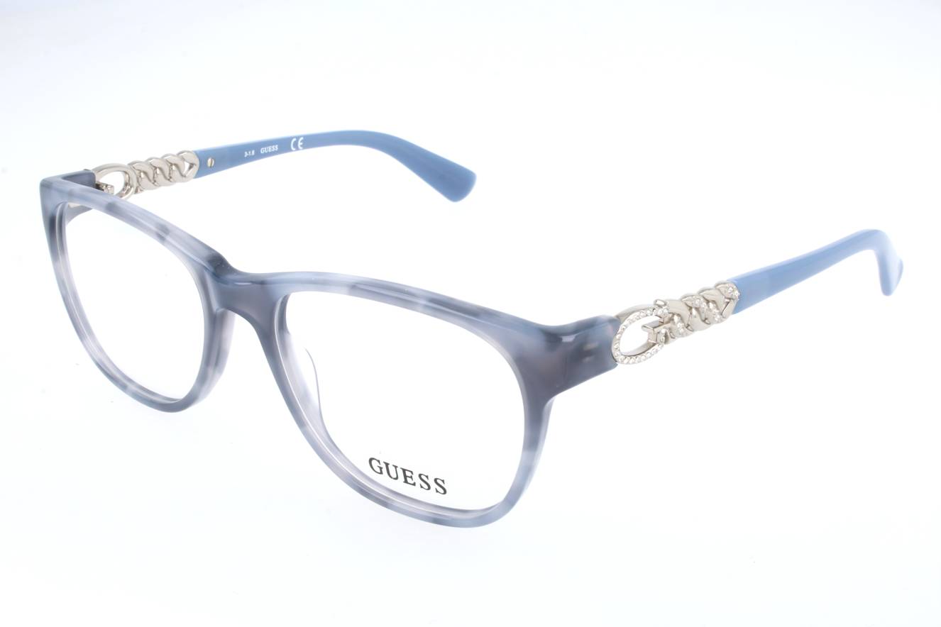 Guess GU2559 092