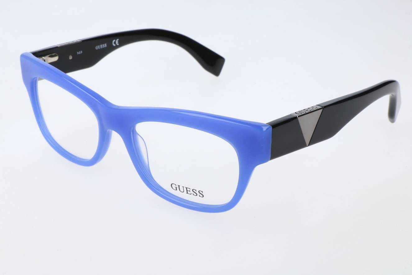 Guess GU2575 090  