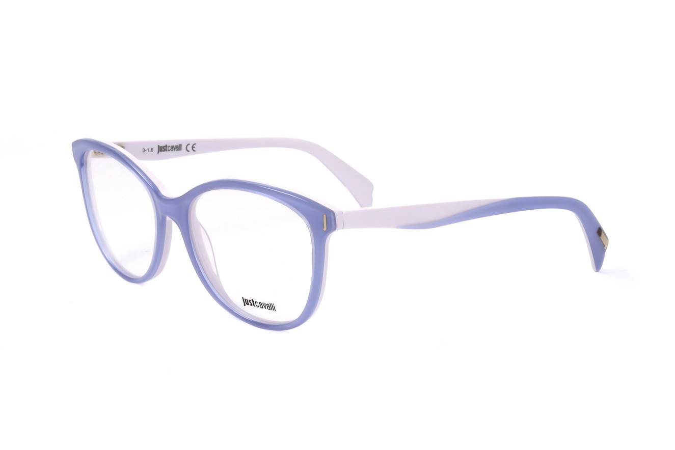 Just Cavalli JC0773 080  