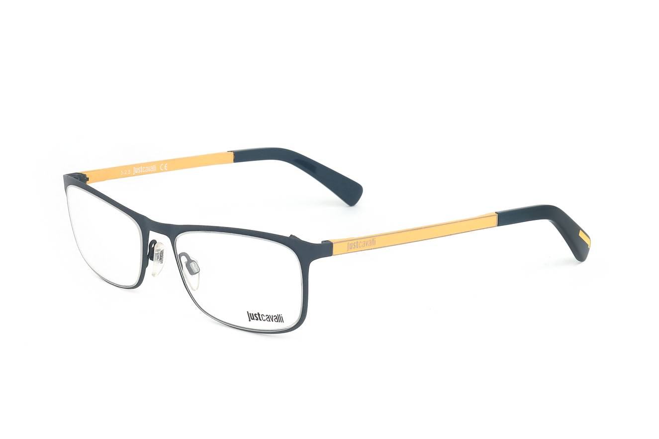 Just Cavalli JC0769 092  