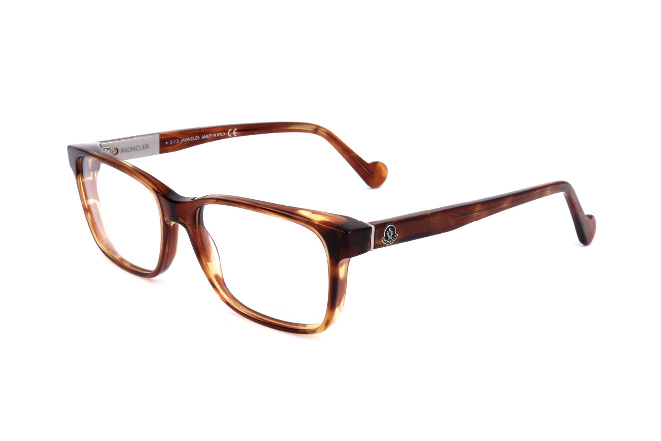 Moncler ML5012 053