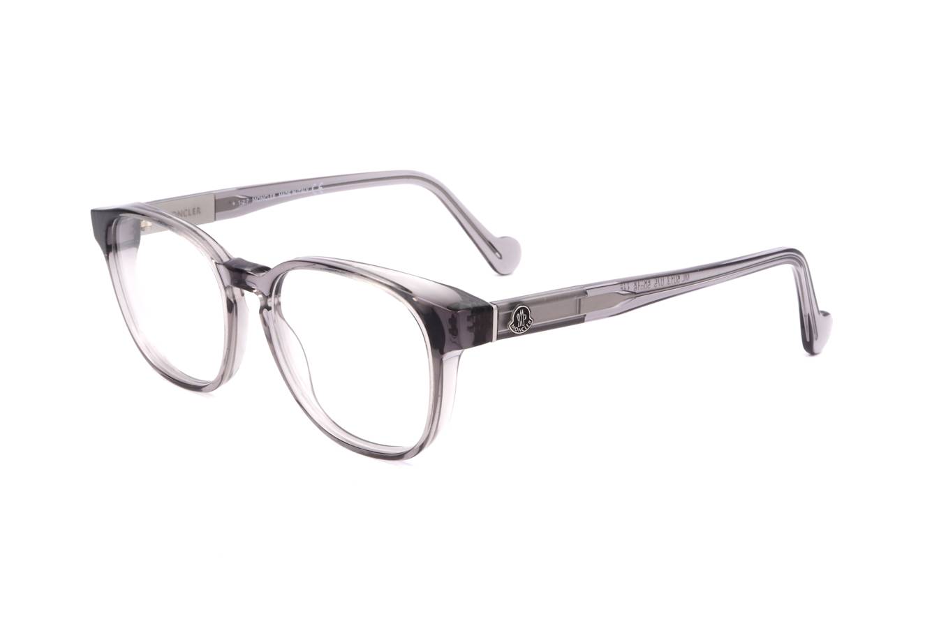 Moncler ML5013 075