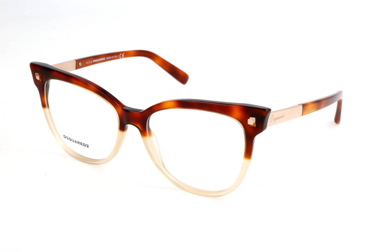 Dsquared2 DQ5214 055  