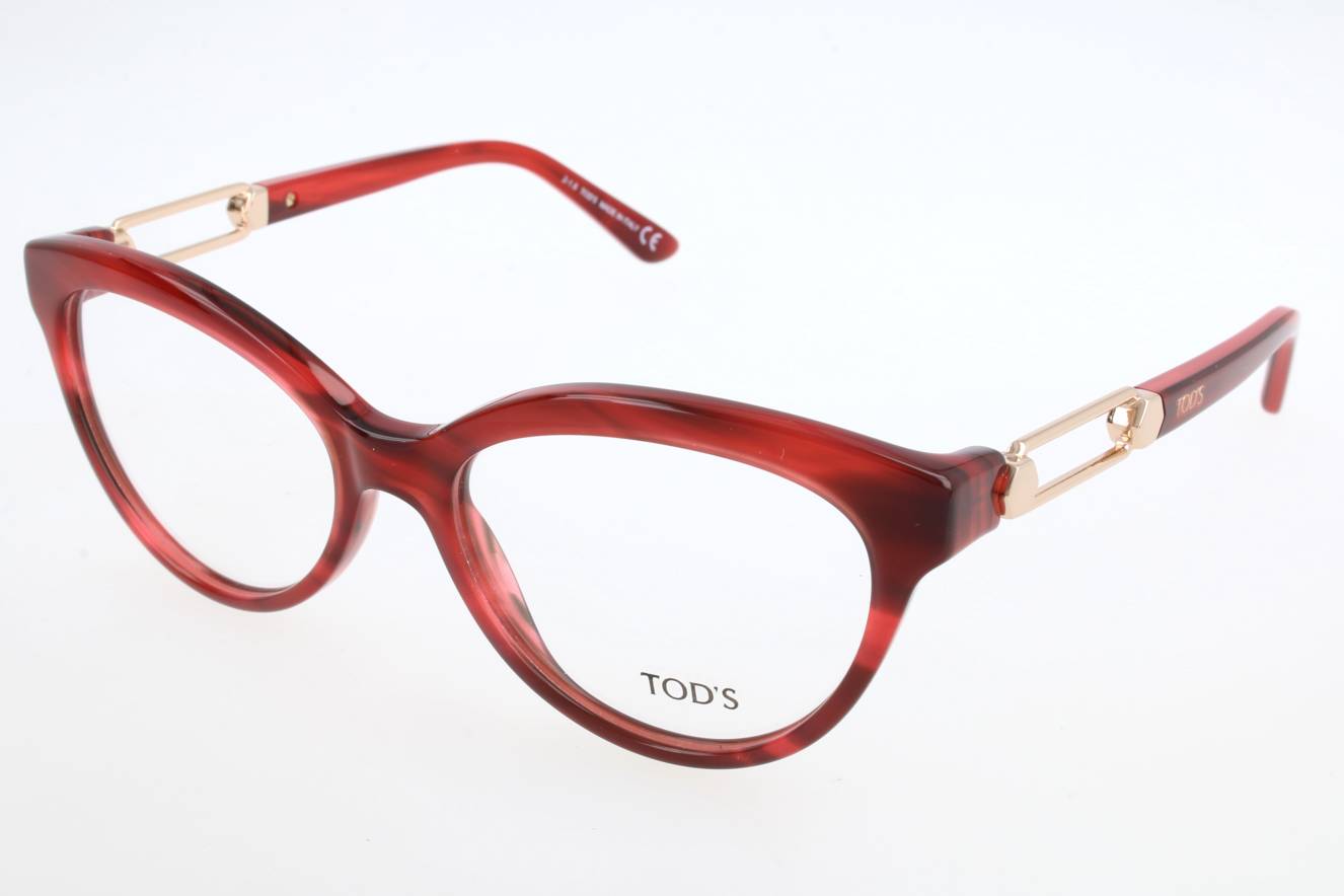 Tod's TO5162 068  