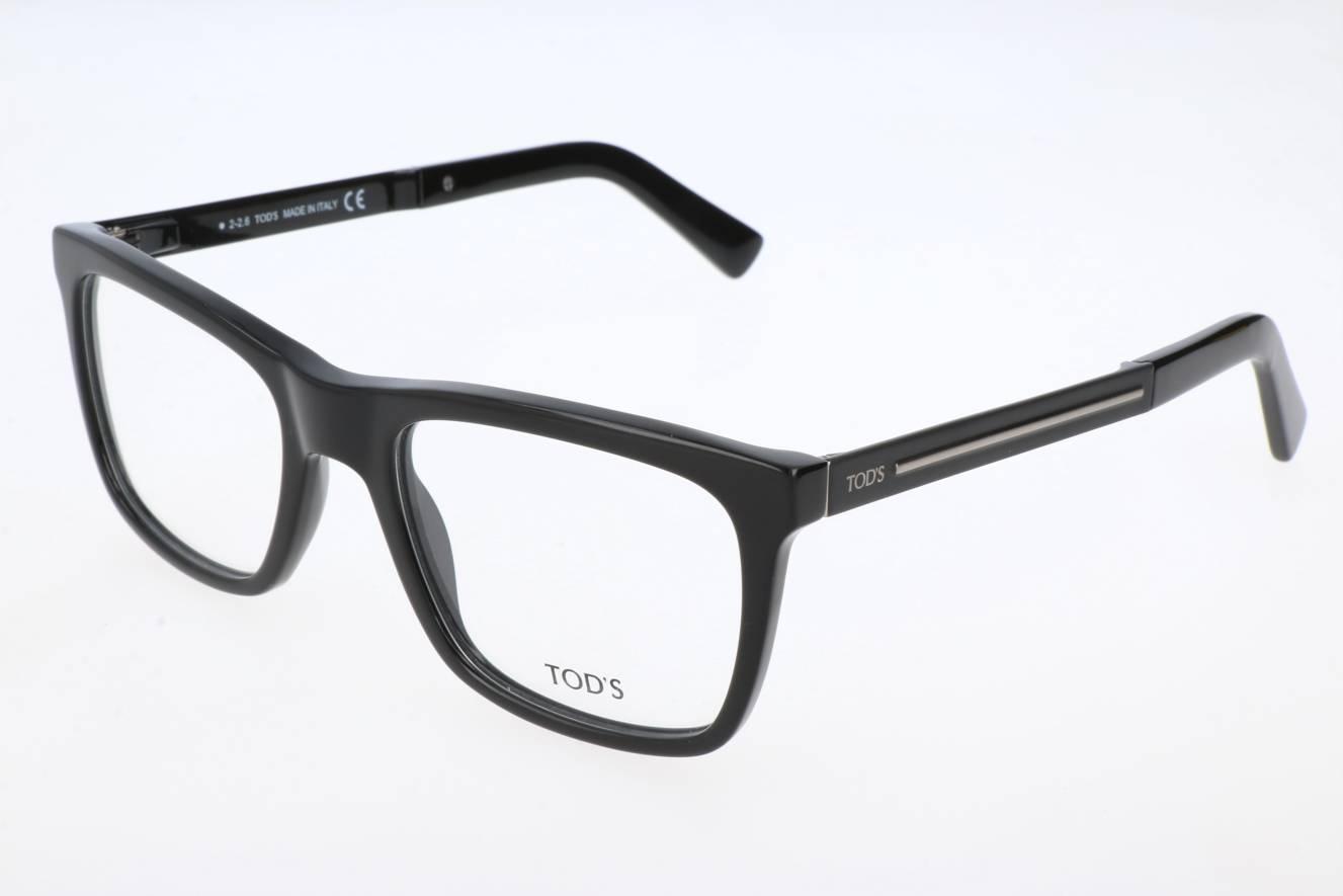 Tod's TO5167 001