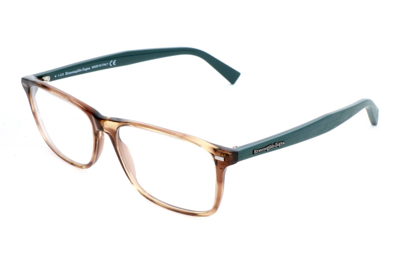 Zegna EZ5069 050  