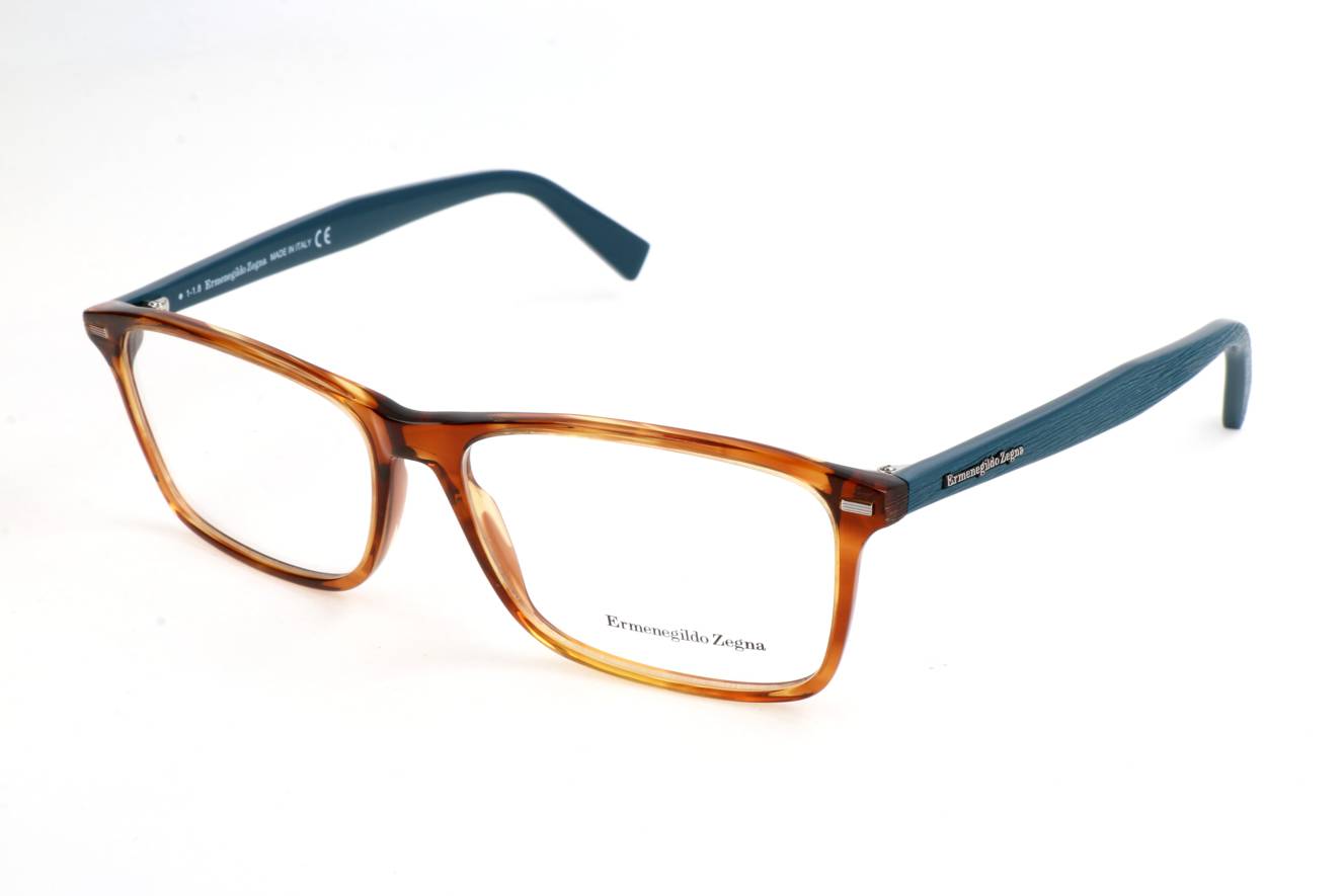 Zegna EZ5069 055  