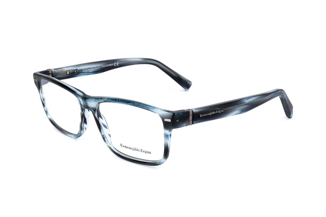 Zegna EZ5073 092  
