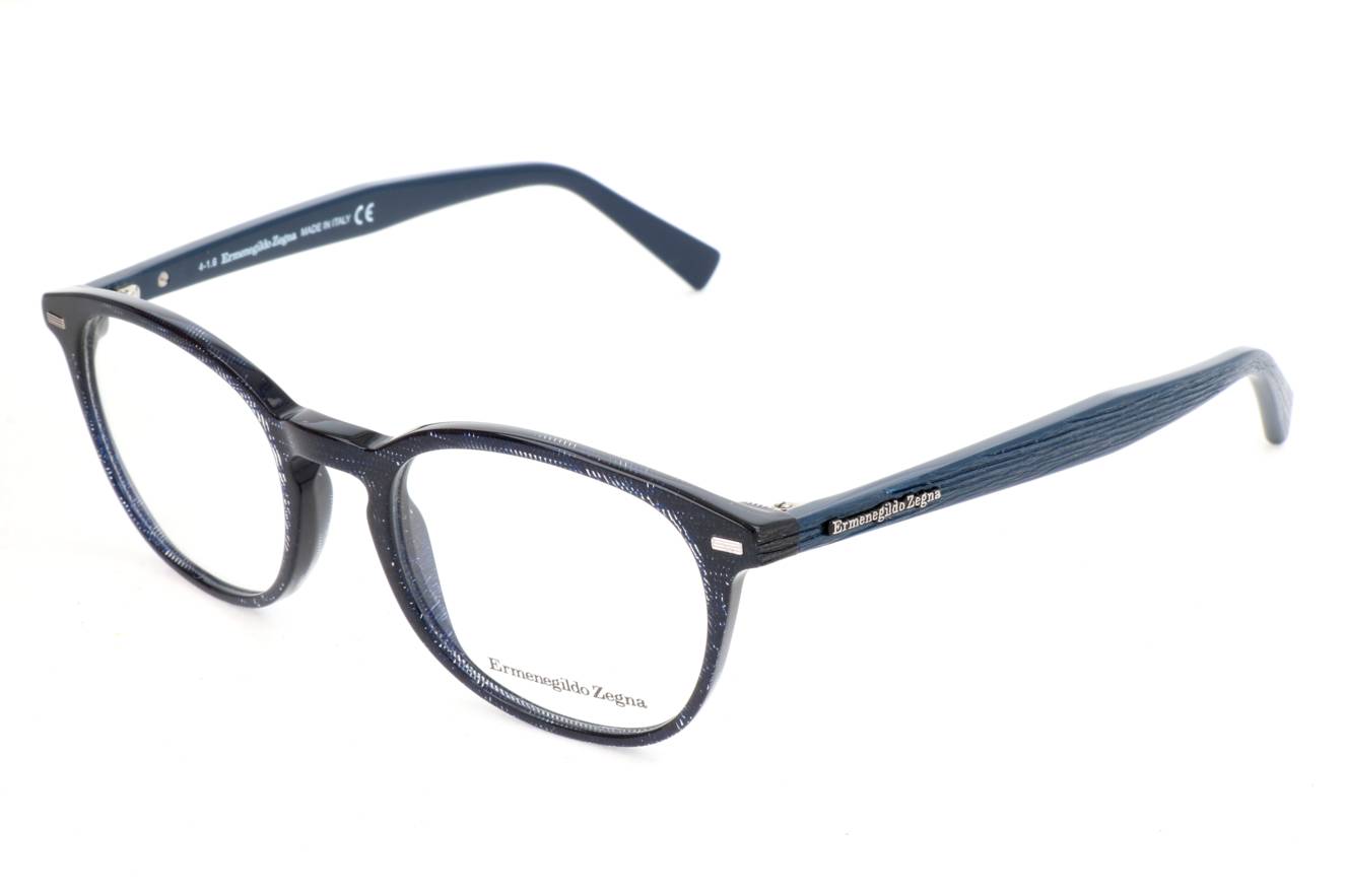 Zegna EZ5070 092  