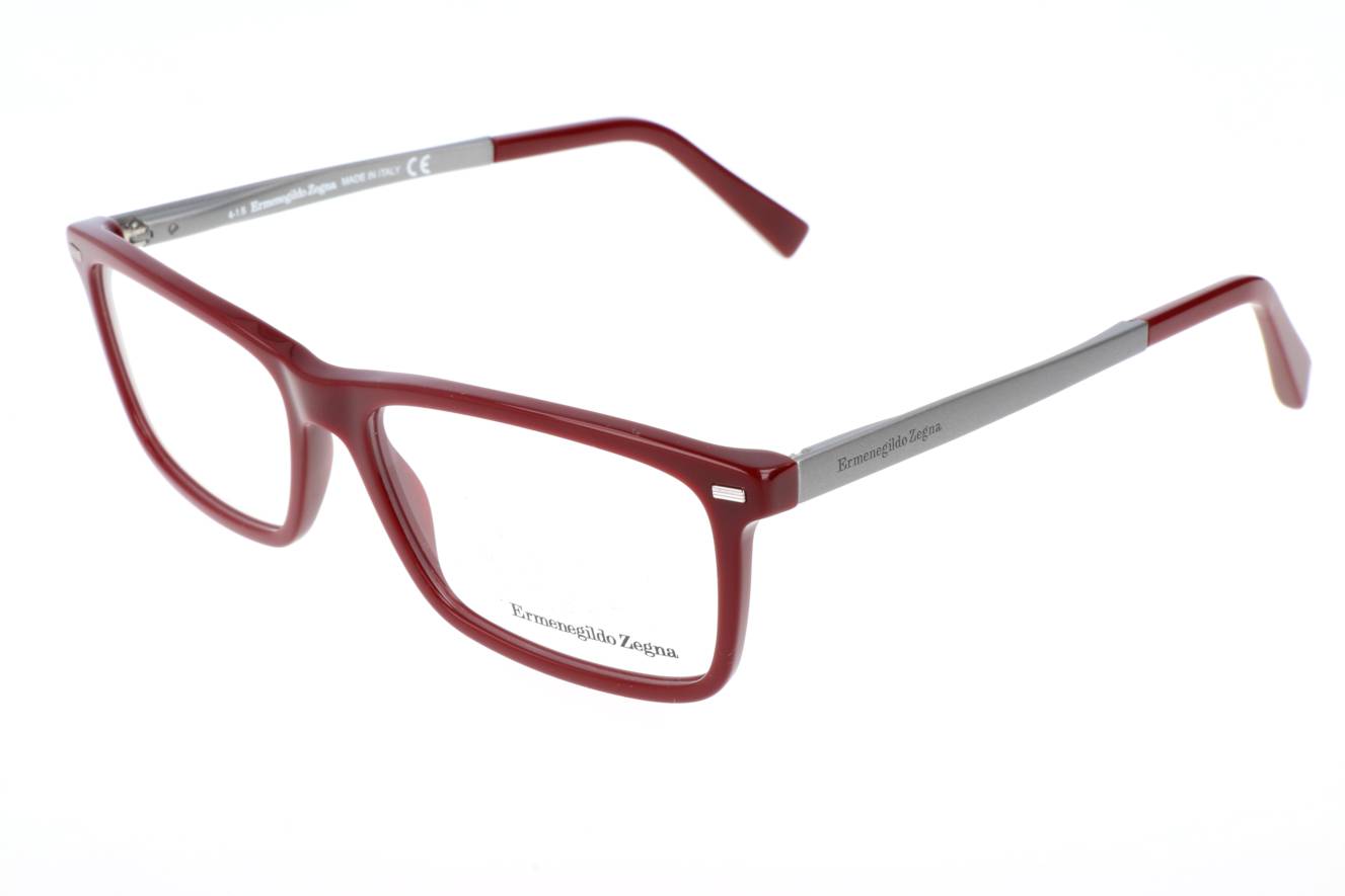 Zegna EZ5074 069  