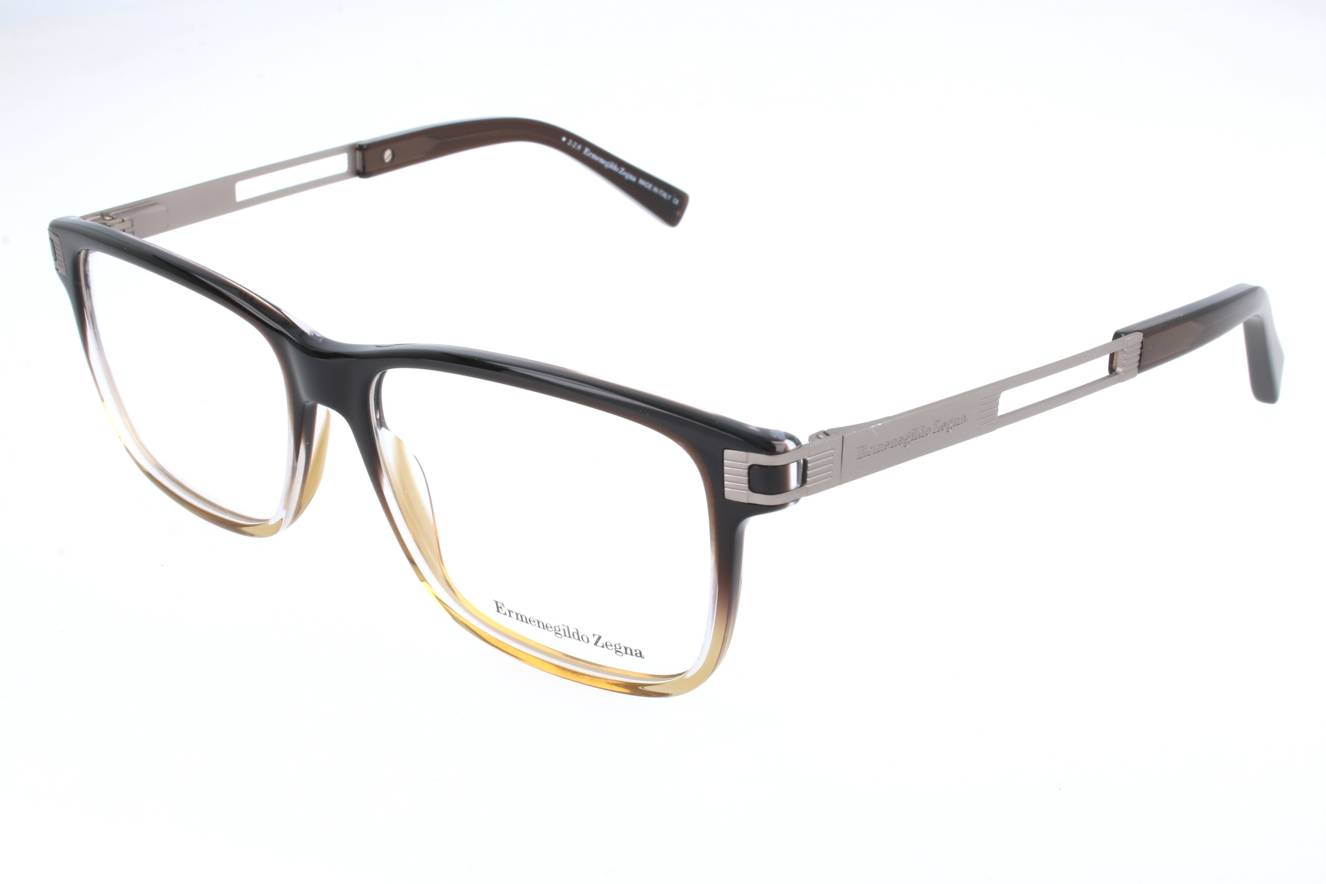 Zegna EZ5076 050  