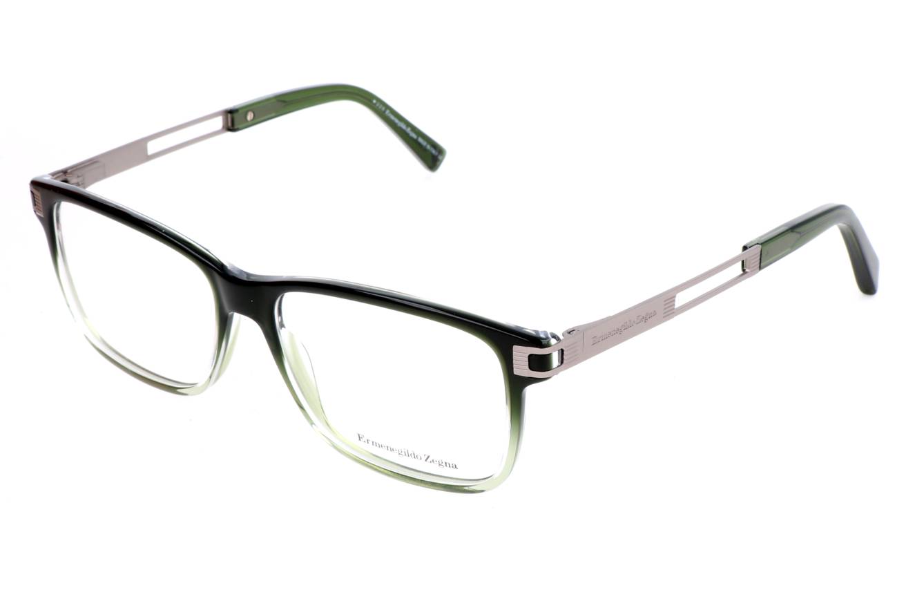 Zegna EZ5076 098  