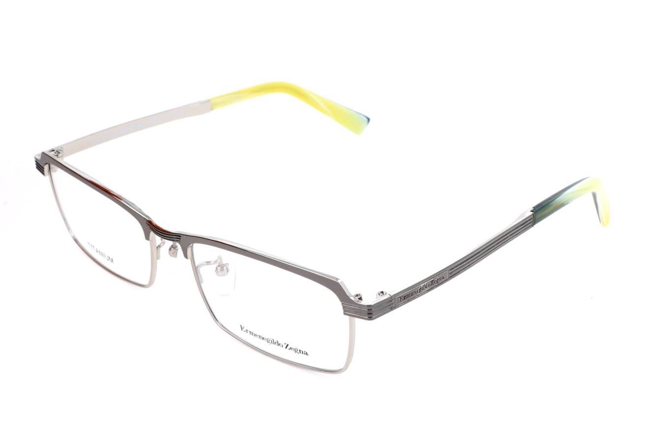 Zegna EZ5093-D 014  