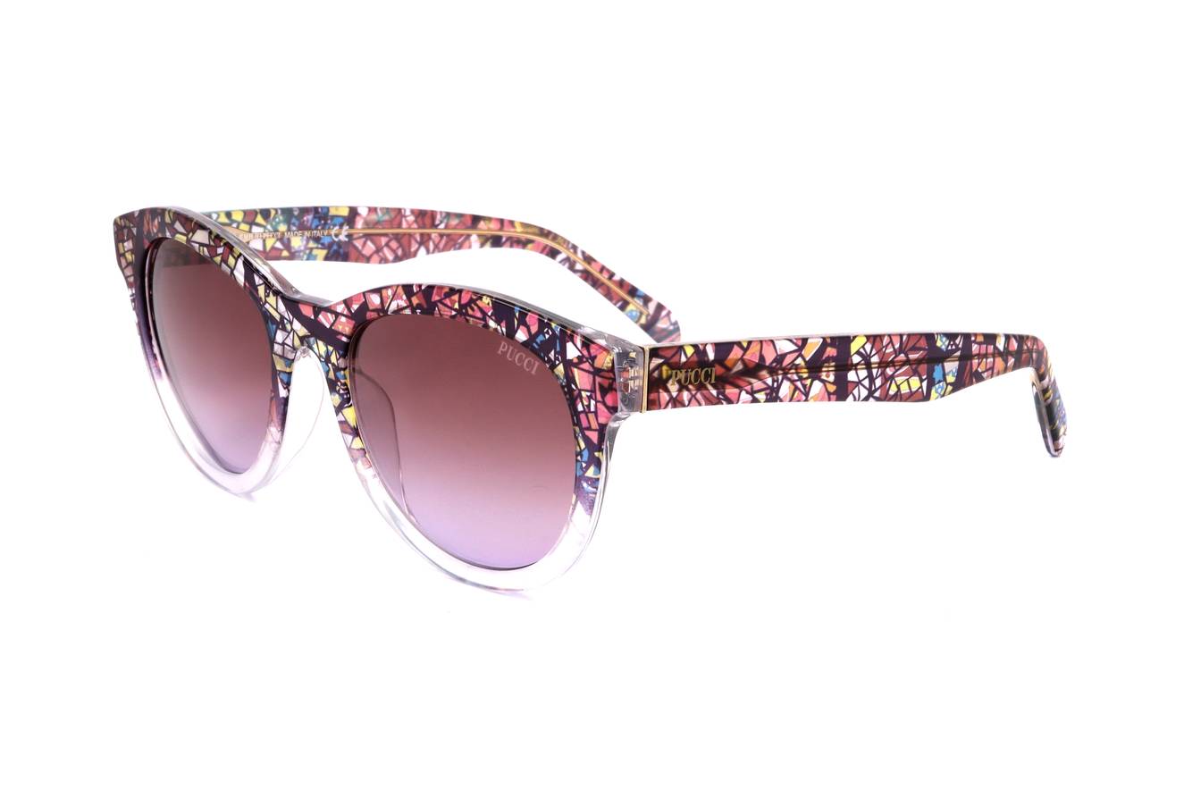 Pucci EP0053 27T