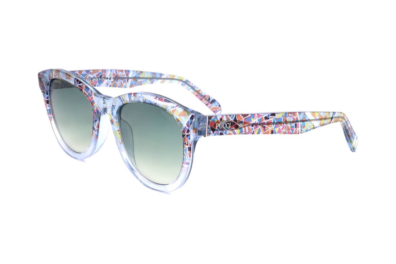 Pucci EP0053 92W