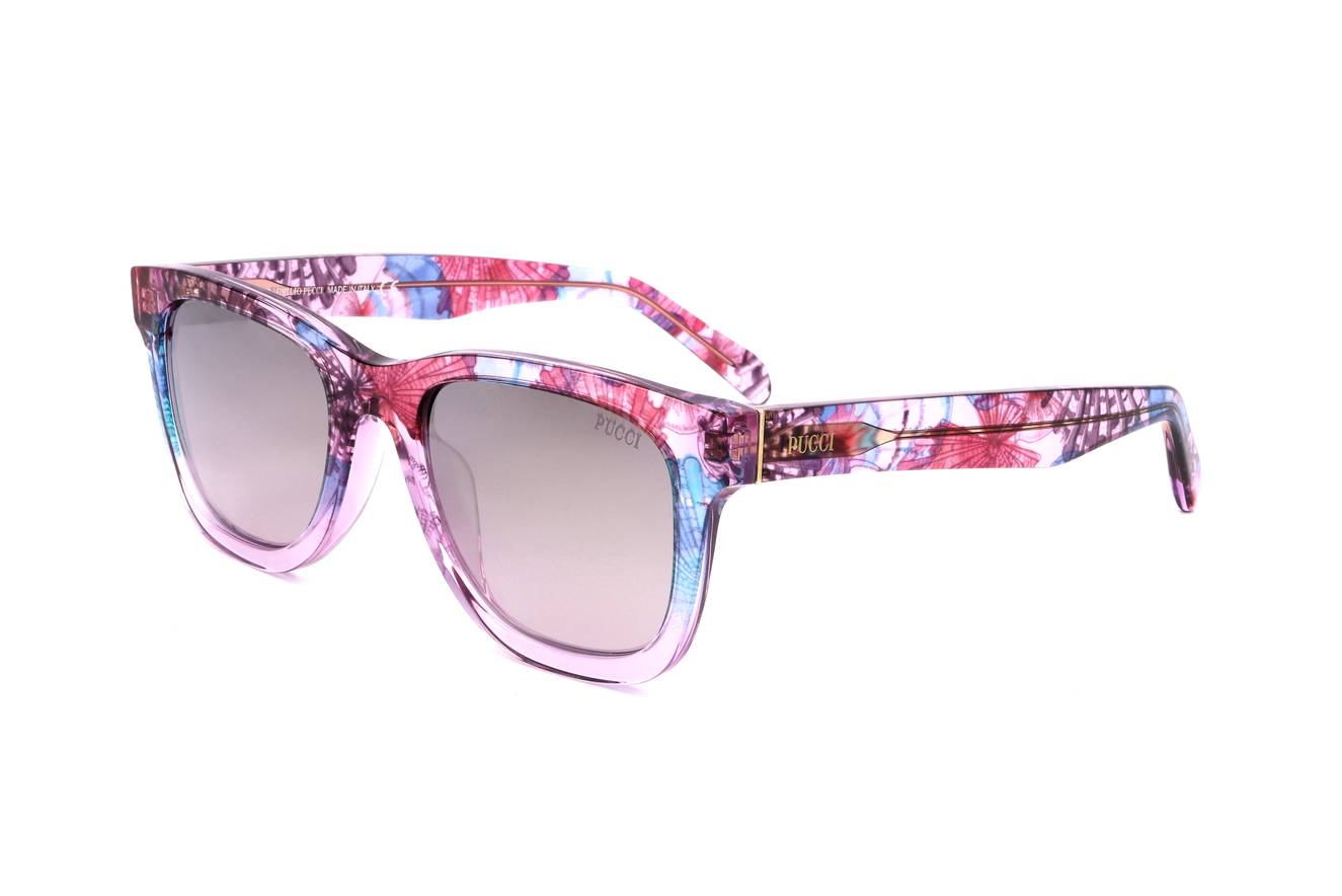 Pucci EP0054 80Z