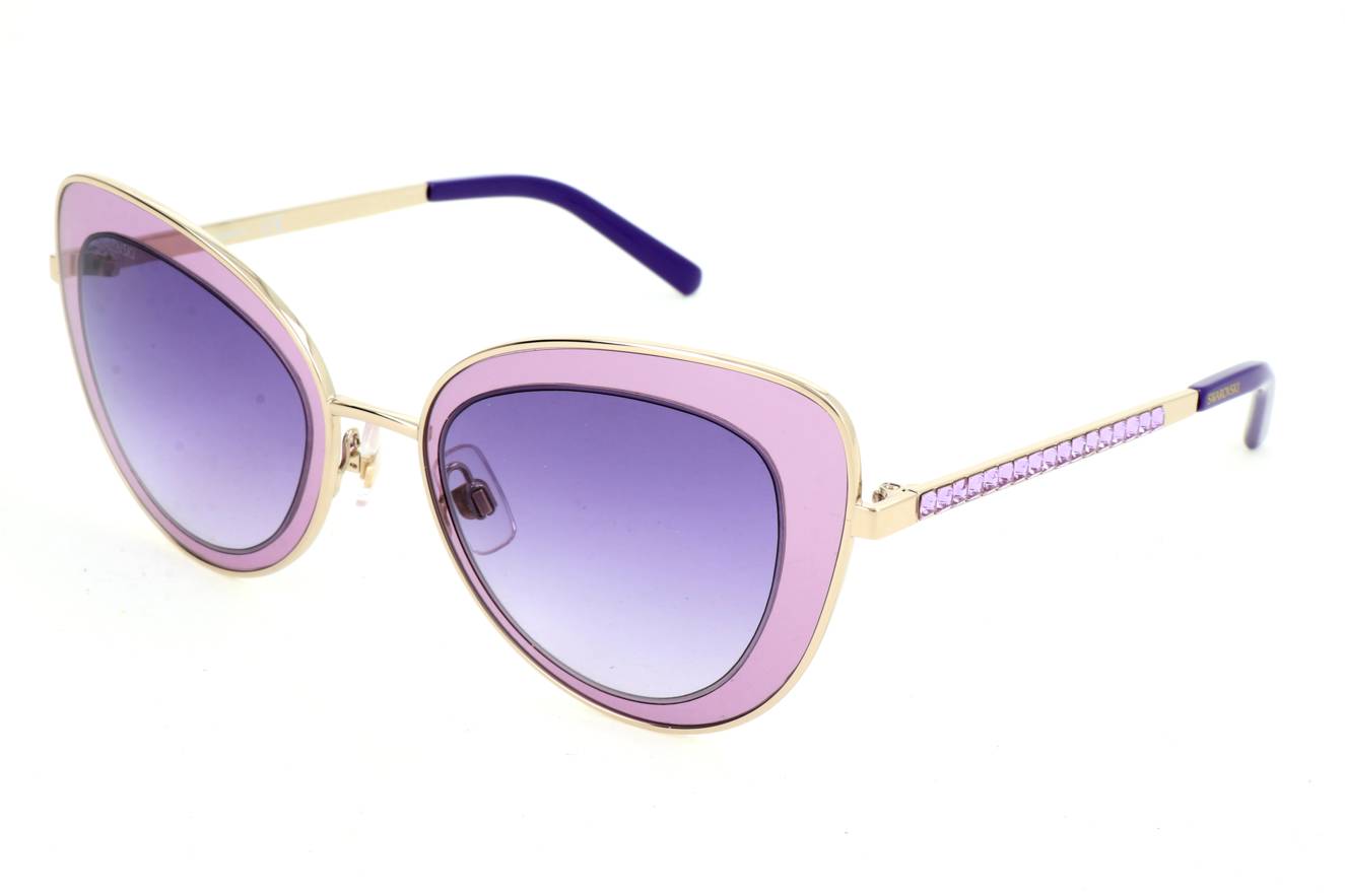 Swarovski SK0144 72Z  