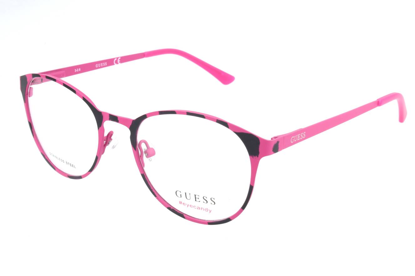 Guess GU3011 074  