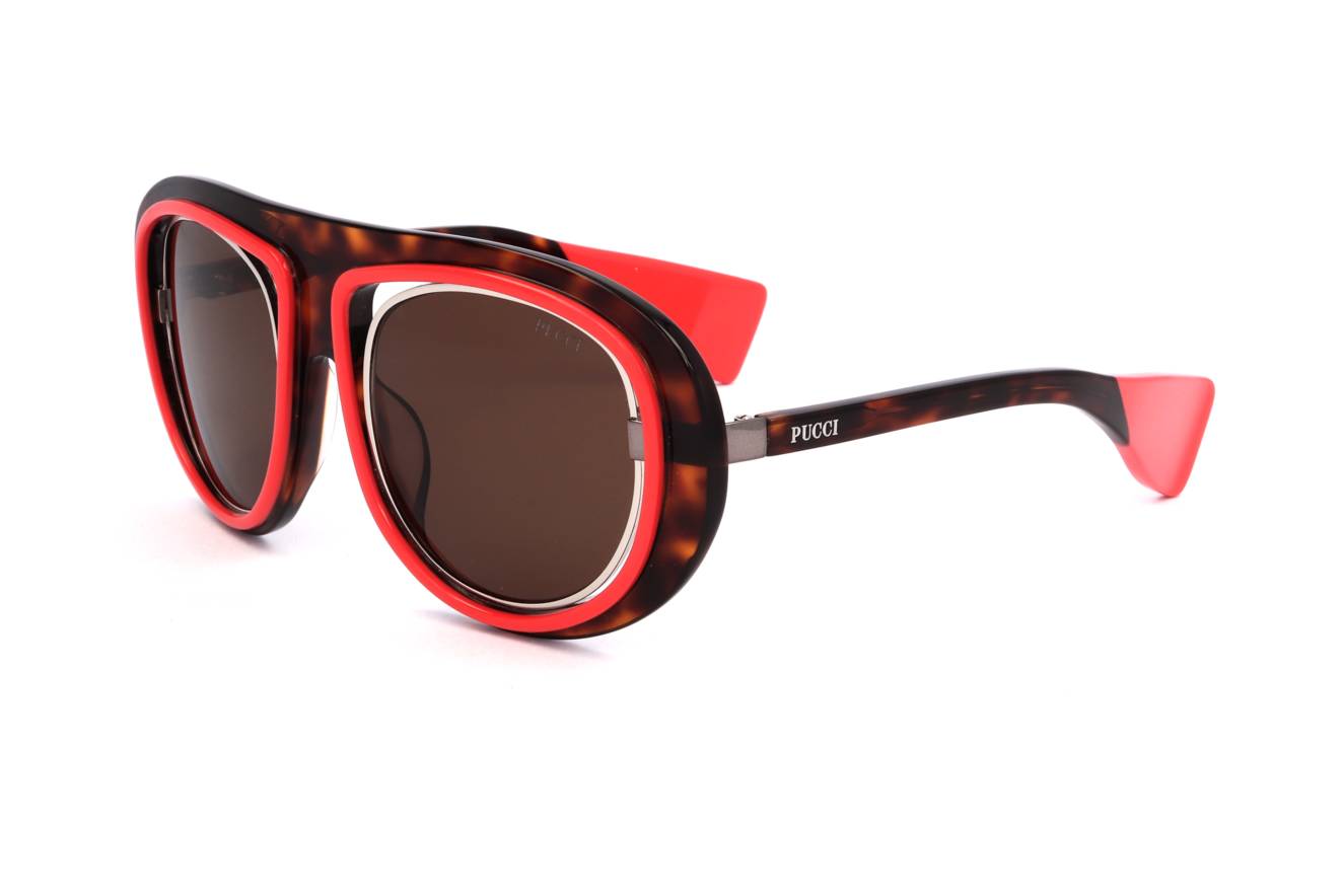 Pucci EP0059 54J