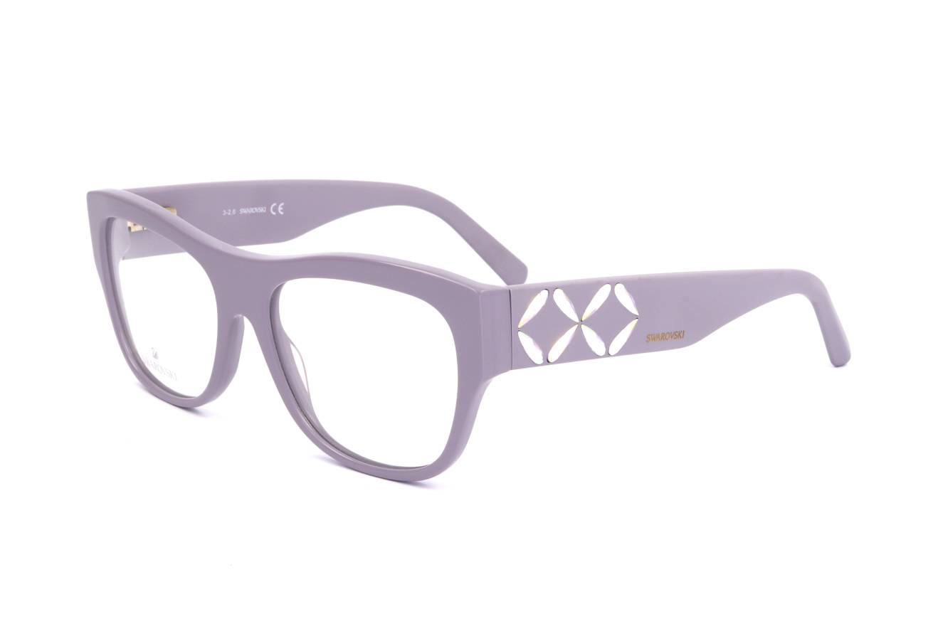 Swarovski SK5213 078  