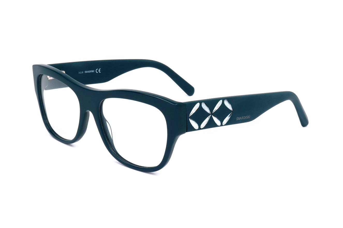 Swarovski SK5213 098  