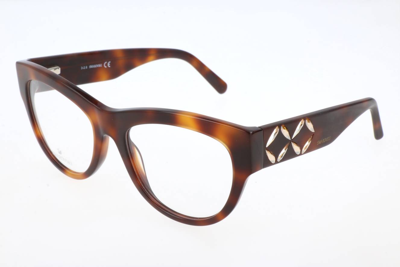 Swarovski SK5214 053  