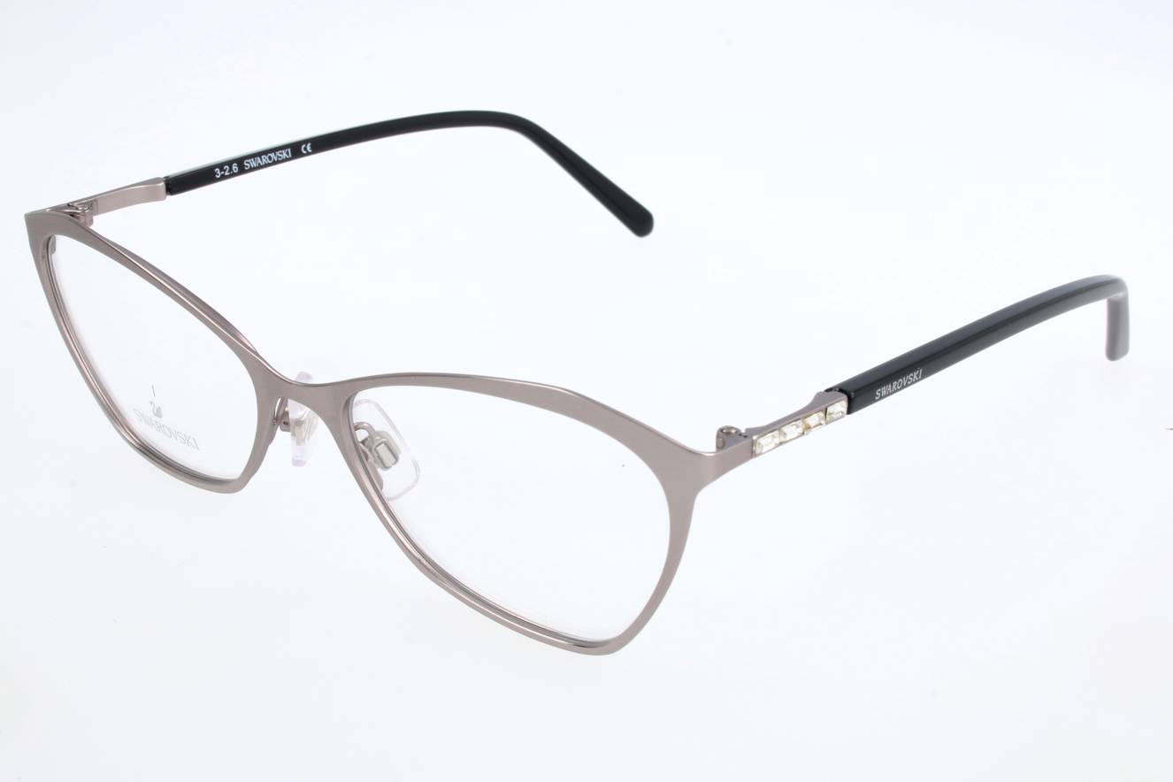 Swarovski SK5221 015  