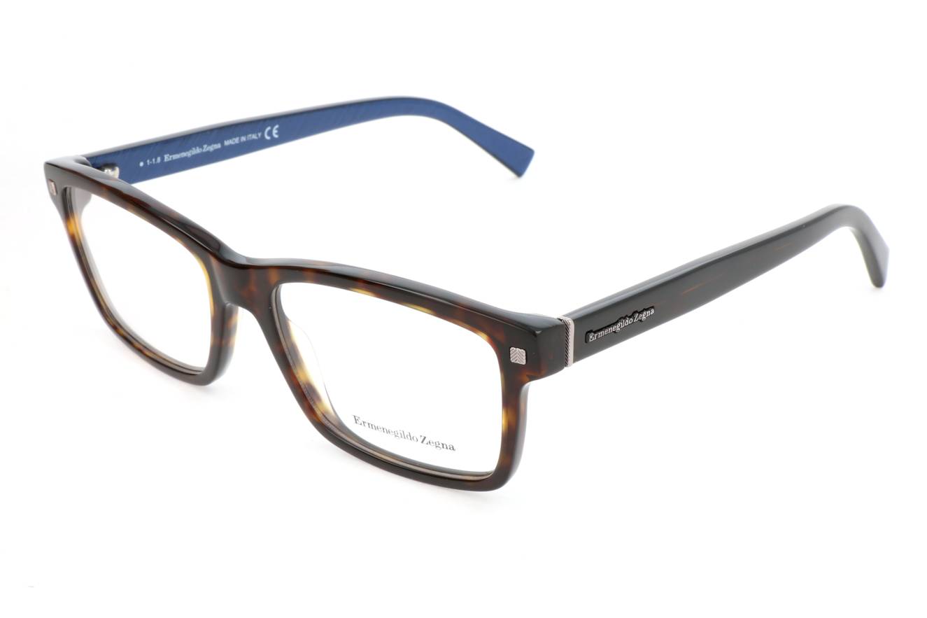 Zegna EZ5098 052  