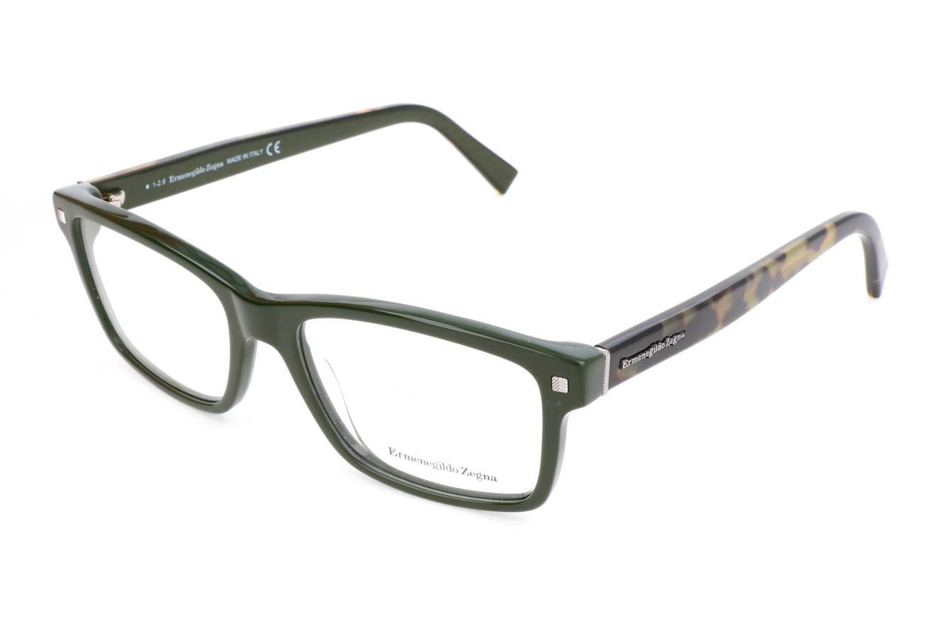 Zegna EZ5098 055  